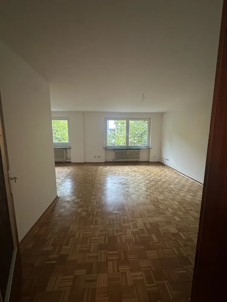 4 room apartment with 123 m² in Hanover – Photo 10