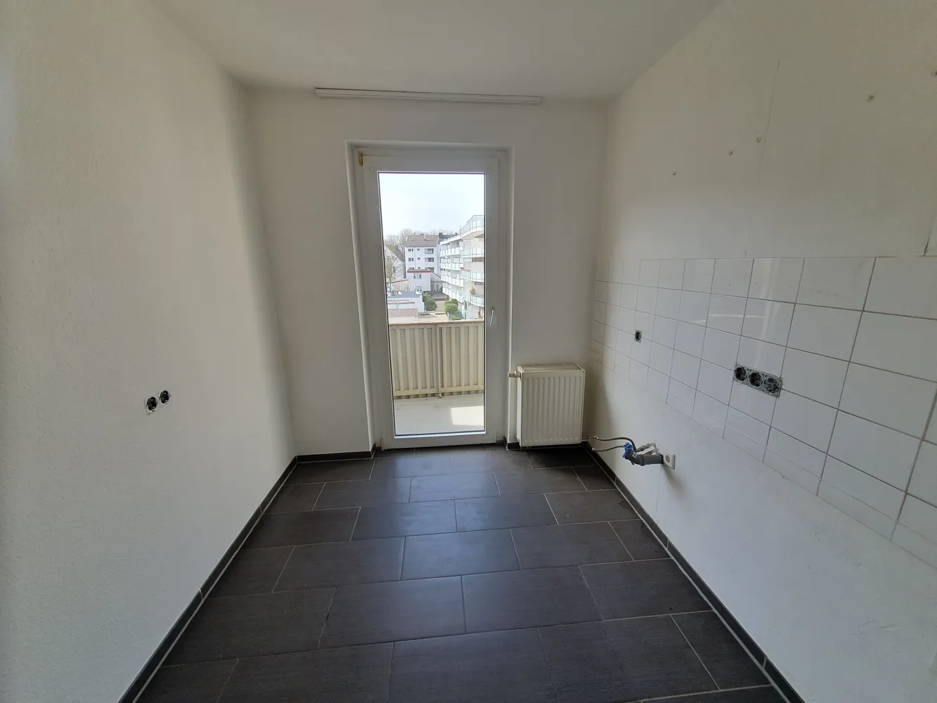 3 Zimmer Wohnung mit 69 m² in Bremen – Bild 5