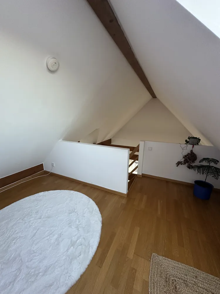 3 Zimmer Wohnung mit 69 m² in Regensburg – Bild 9