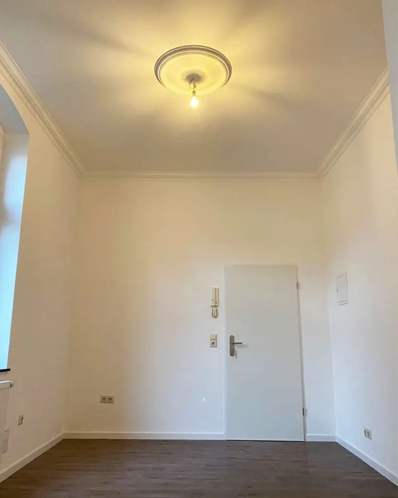 2 Zimmer Wohnung mit 57 m² in Neuss – Bild 12