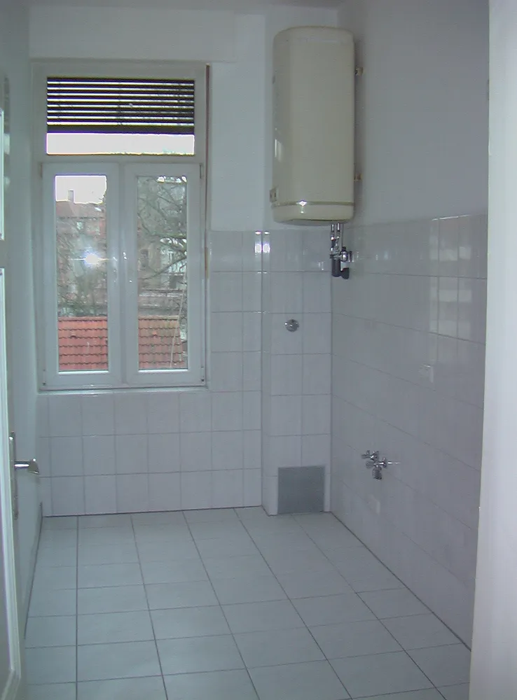 3 Zimmer Wohnung mit 80 m² in Offenbach am Main – Bild 7