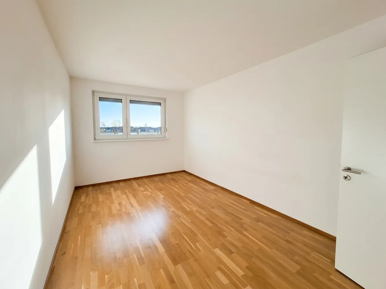 5 Zimmer Wohnung mit 205 m² in Leipzig – Bild 7