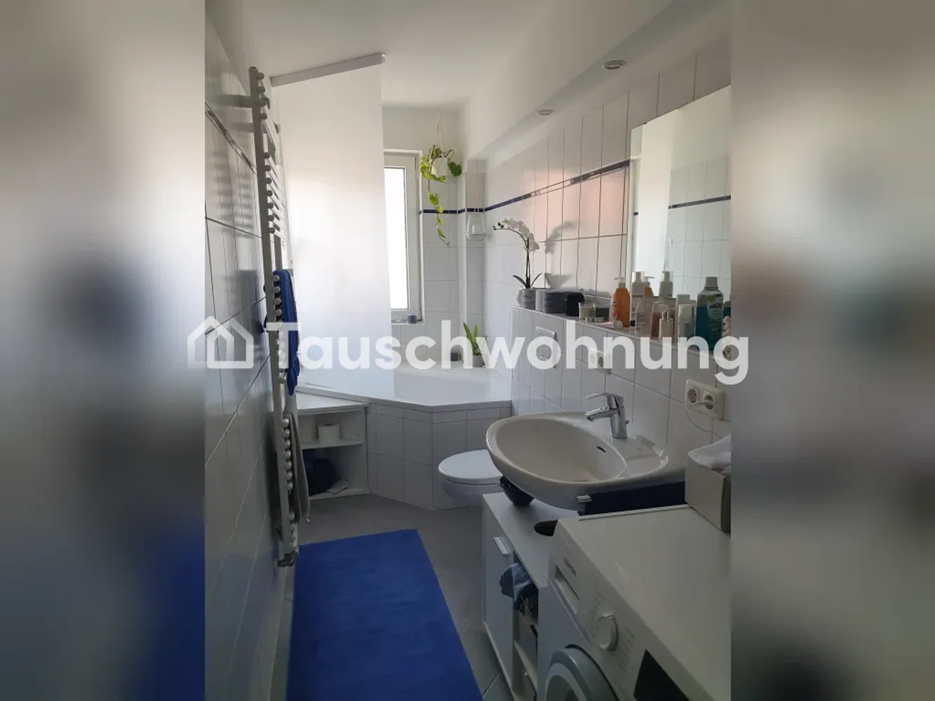 3 room apartment with 58 m² in Munich – Photo 8