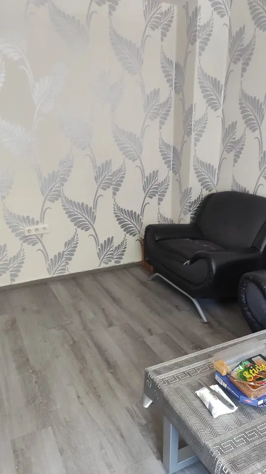 3 Zimmer Wohnung mit 52 m² in Gelsenkirchen – Bild 3