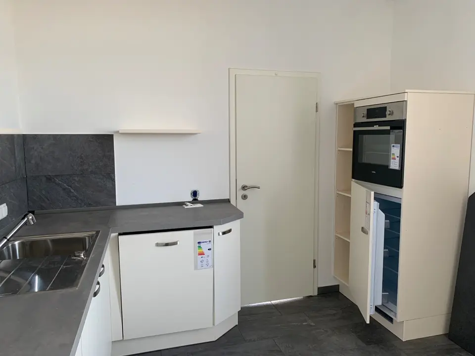 4 Zimmer Wohnung mit 77 m² in Düren – Bild 4