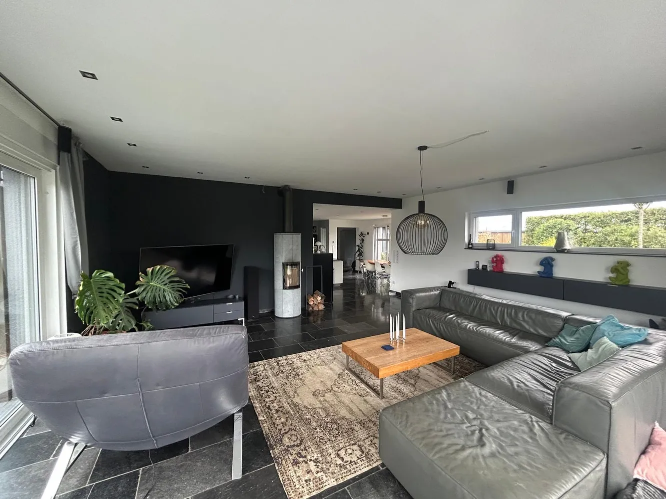 4 Zimmer Haus mit 165 m² in Aachen – Bild 12