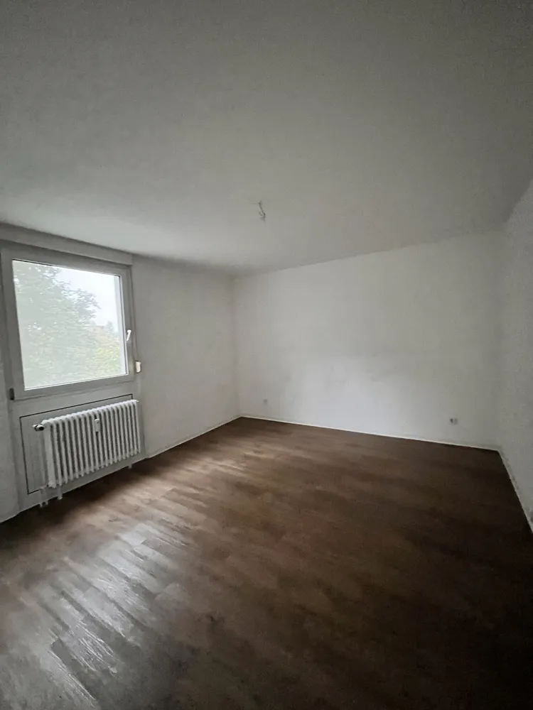 3 Zimmer Wohnung mit 78 m² in Mannheim – Bild 11