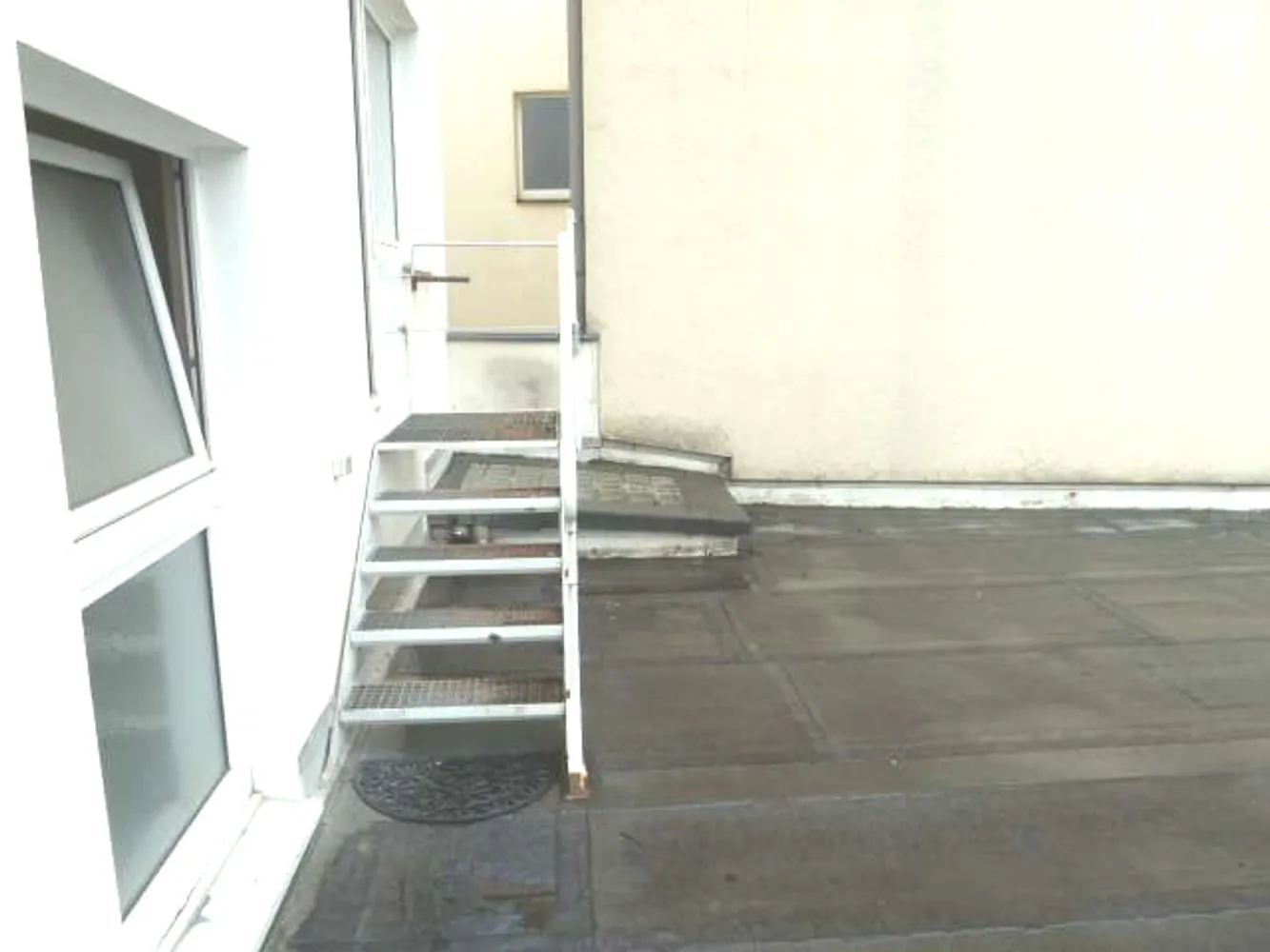 3 Zimmer Wohnung mit 66 m² in Hagen – Bild 10