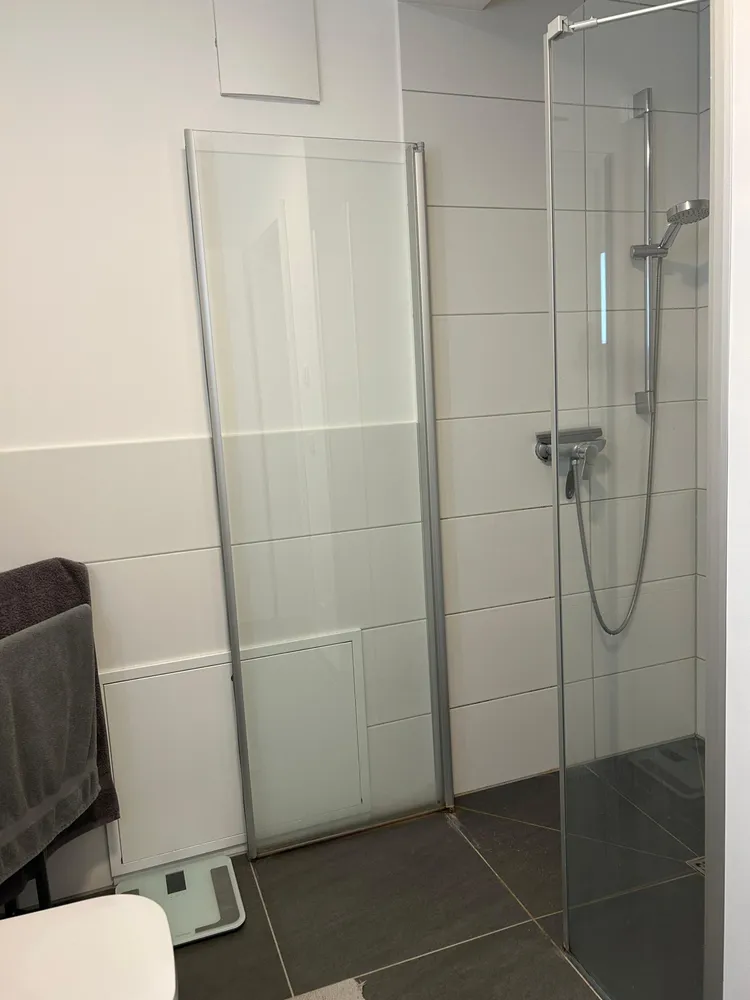 2 Zimmer Wohnung mit 60 m² in Wuppertal – Bild 4