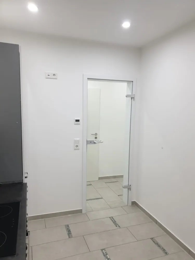 2 Zimmer Wohnung mit 55 m² in Flensburg – Bild 6