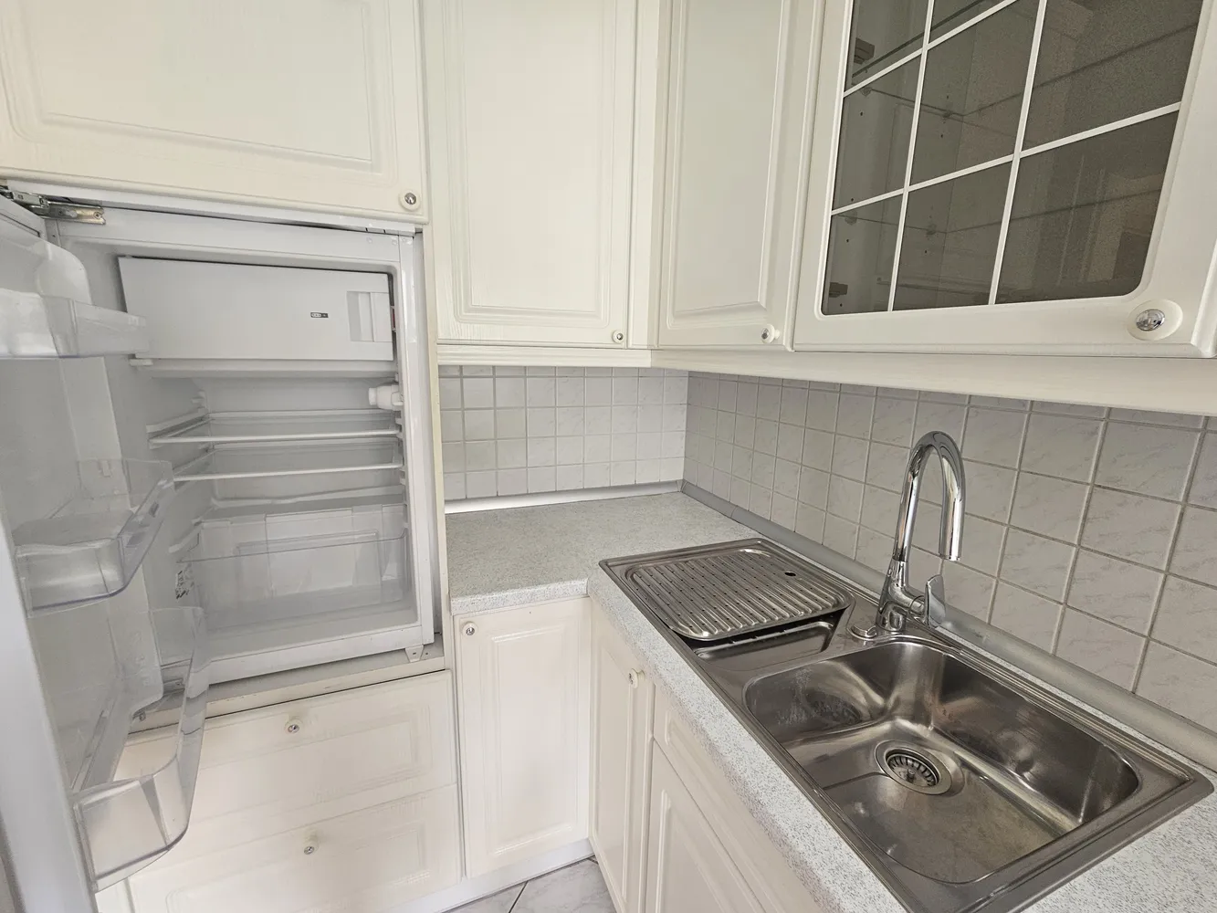 2 Zimmer Wohnung mit 51 m² in München – Bild 8