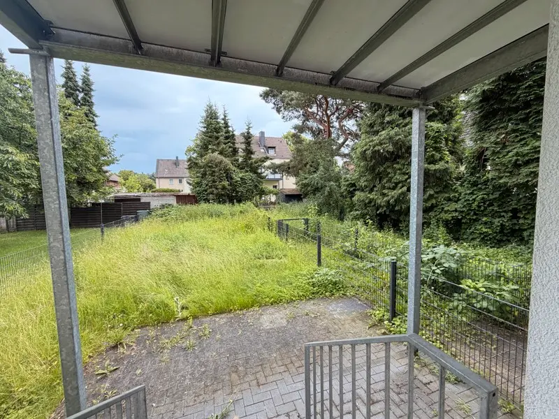 3 Zimmer Wohnung mit 76 m² in Dortmund – Bild 2