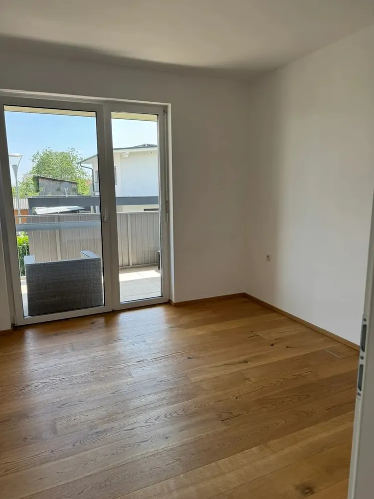 2 Zimmer Wohnung mit 50 m² in Düsseldorf – Bild 12