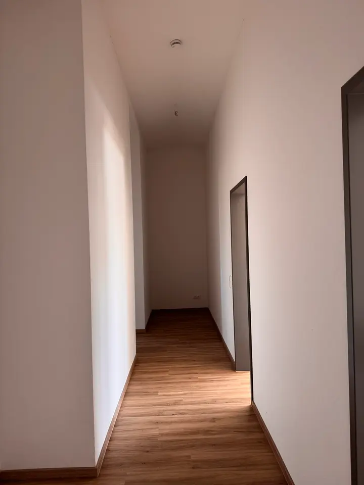 3 Zimmer Wohnung mit 89 m² in Düren – Bild 5