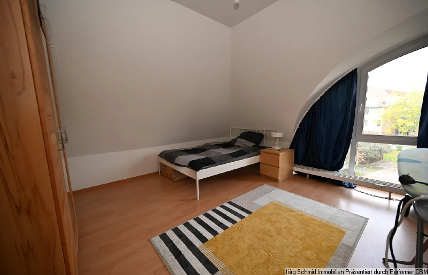 3 Zimmer Wohnung mit 77 m² in Bremen – Bild 11