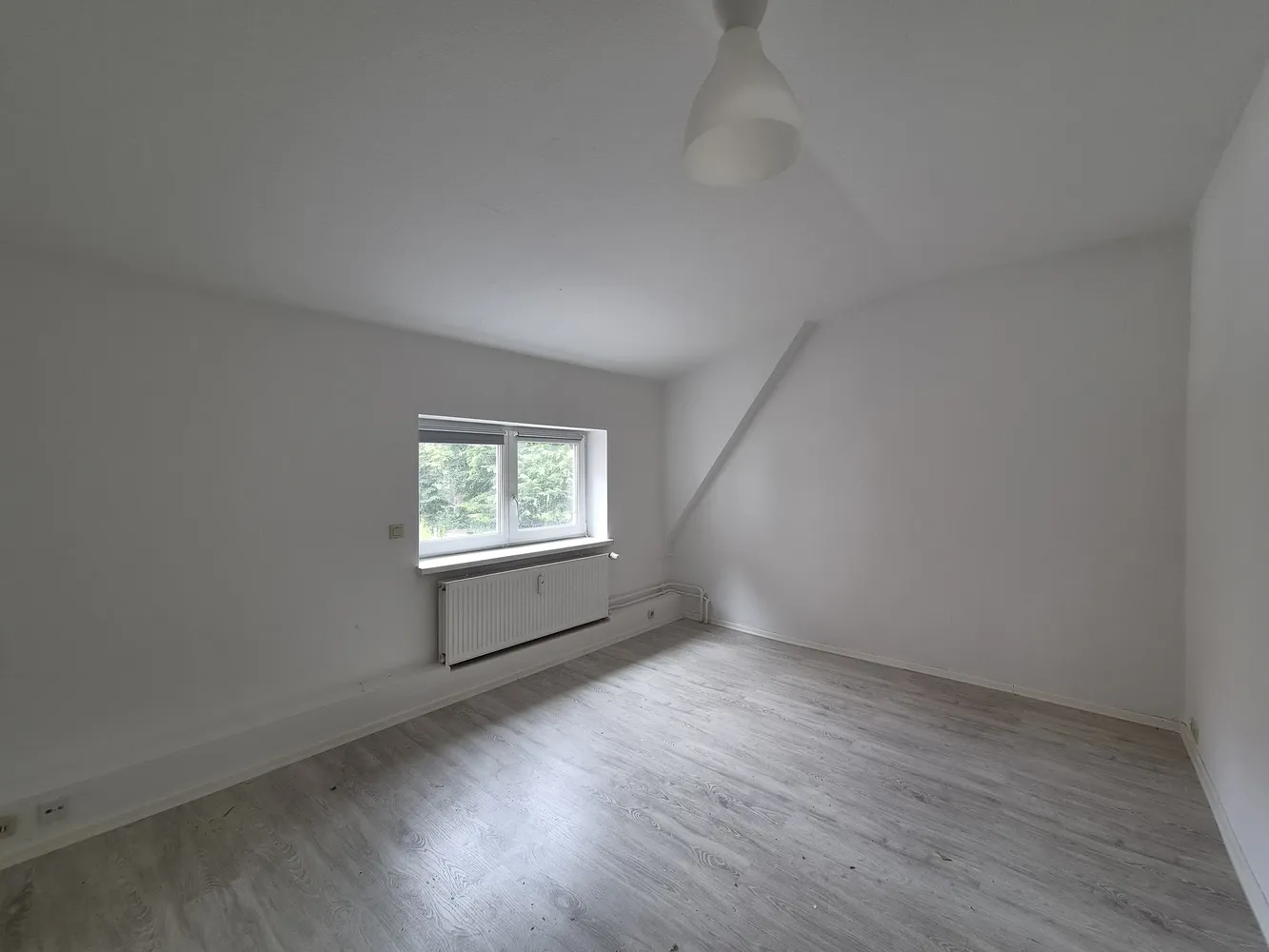 3 Zimmer Wohnung mit 120 m² in Rendsburg – Bild 7