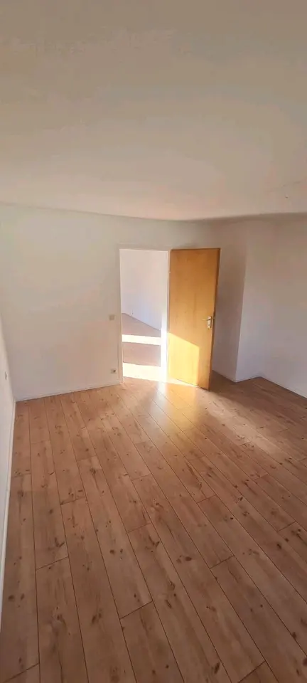 3 Zimmer Wohnung mit 70 m² in Heilbronn – Bild 9