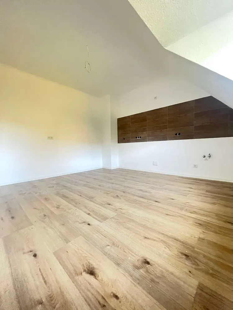3 Zimmer Wohnung mit 68 m² in Sankt Ingbert – Bild 2
