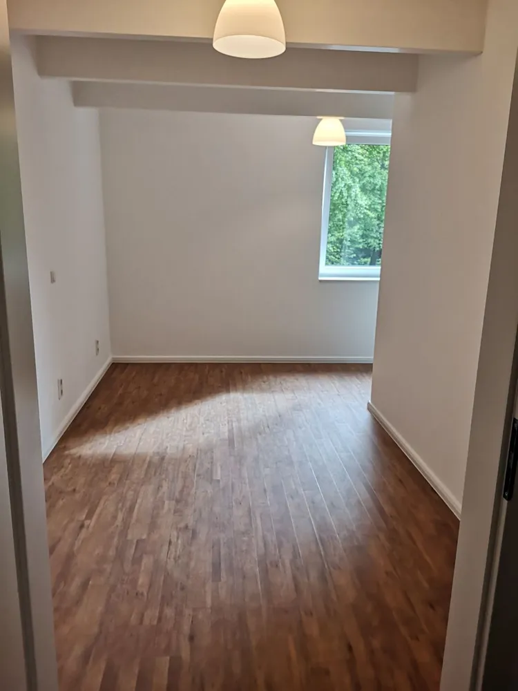 4 Zimmer Wohnung mit 138 m² in Hamburg – Bild 5