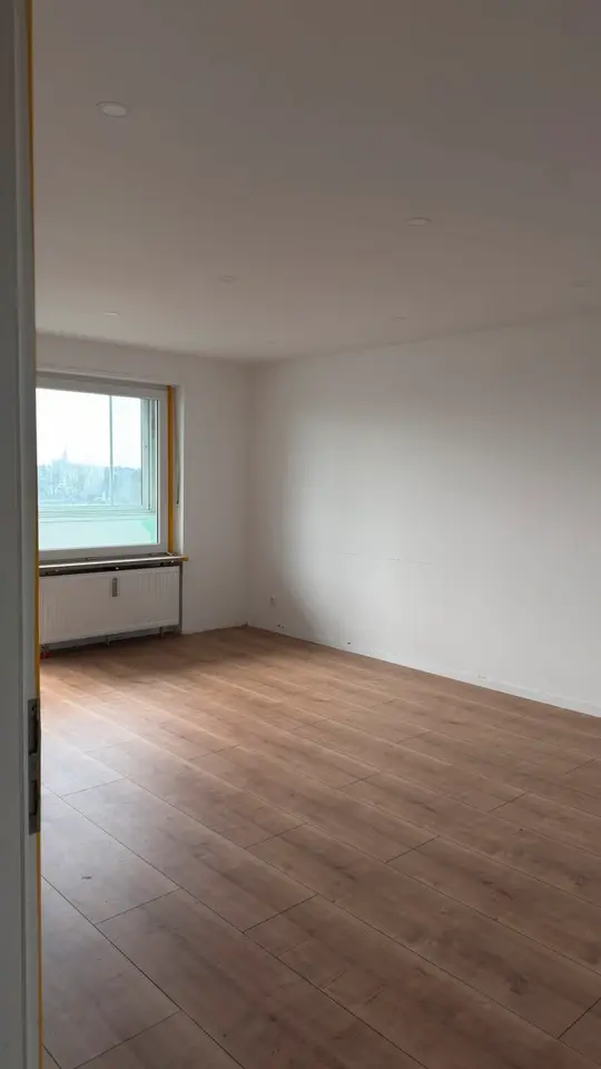 3 Zimmer Wohnung mit 76 m² in Augsburg – Bild 3