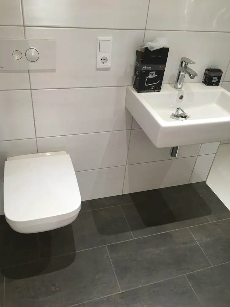 4 Zimmer Haus mit 173 m² in Bad Kreuznach – Bild 5