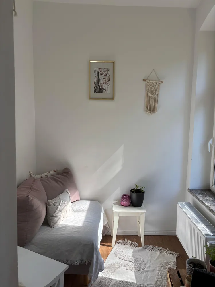 3 Zimmer Wohnung mit 85 m² in Berlin – Bild 6