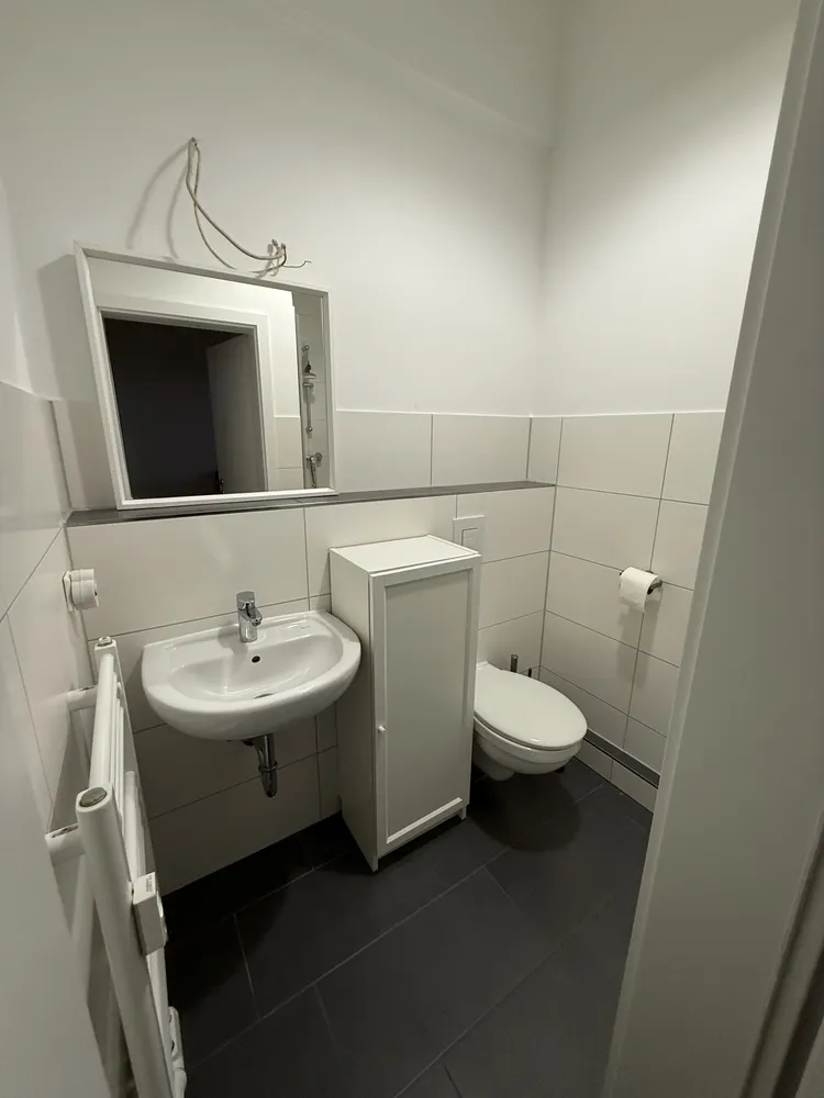 2 Zimmer Wohnung mit 45 m² in Leipzig – Bild 11