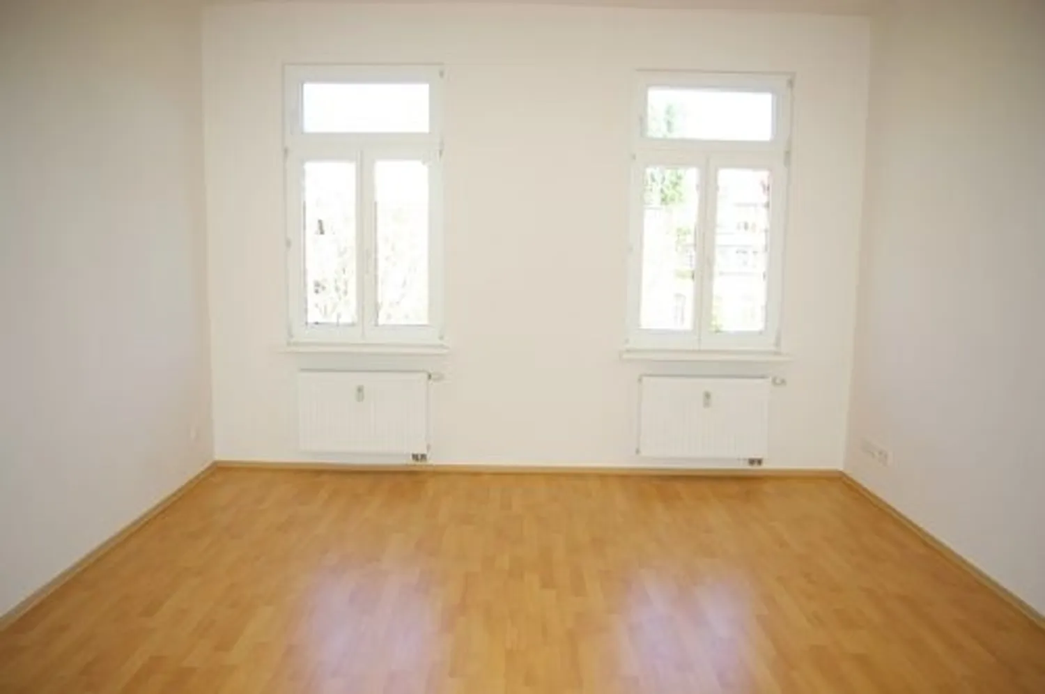 2 Zimmer Wohnung mit 40 m² in Leipzig – Bild 3