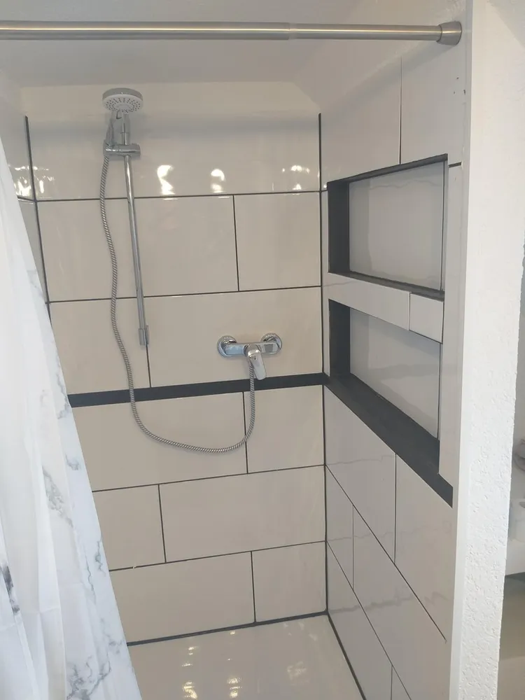 6 Zimmer Wohnung mit 160 m² in Schwäbisch Gmünd – Bild 6