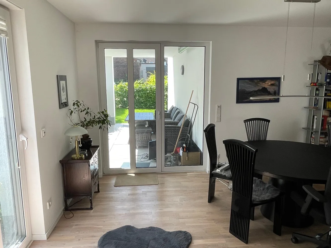 2 Zimmer Wohnung mit 76 m² in Solingen – Bild 9