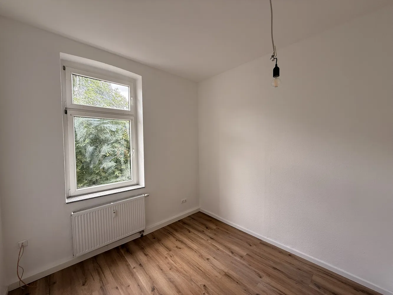 3 Zimmer Wohnung mit 80 m² in Essen – Bild 9