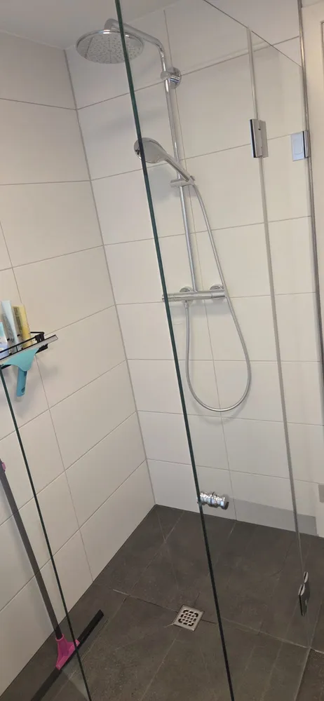 1 Zimmer Wohnung mit 31 m² in Bochum – Bild 9