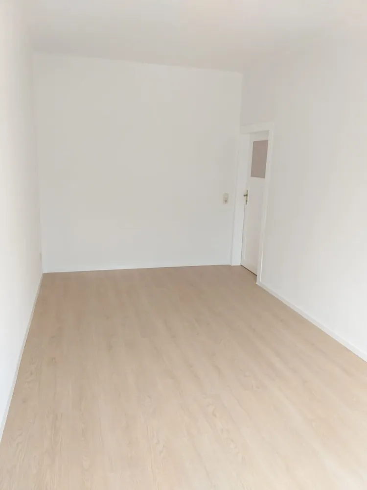 3 room apartment with 62 m² in Leipzig – Photo 4