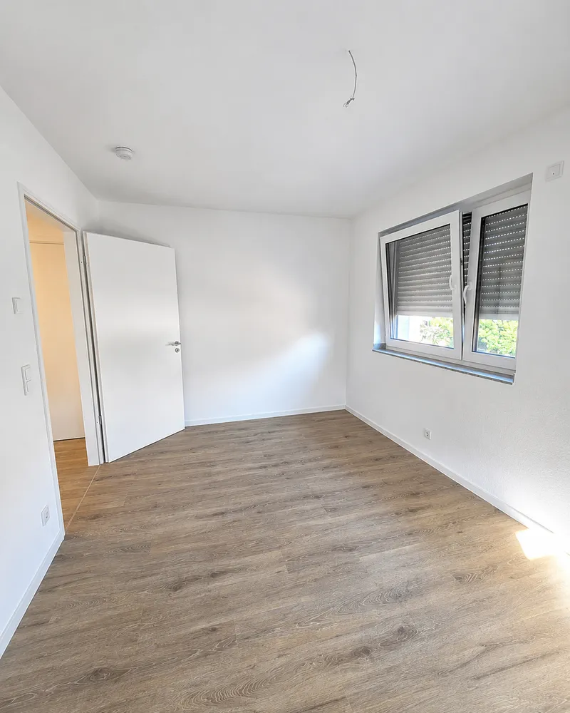 3 Zimmer Wohnung mit 84 m² in Mönchengladbach – Bild 8
