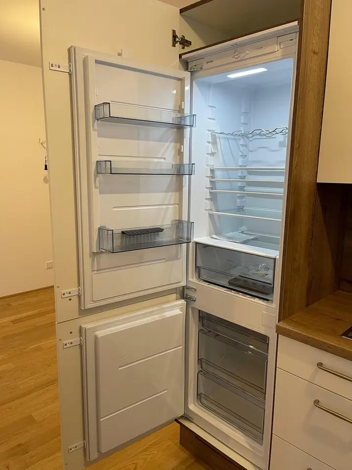 2 Zimmer Wohnung mit 62 m² in Berchtesgaden – Bild 5