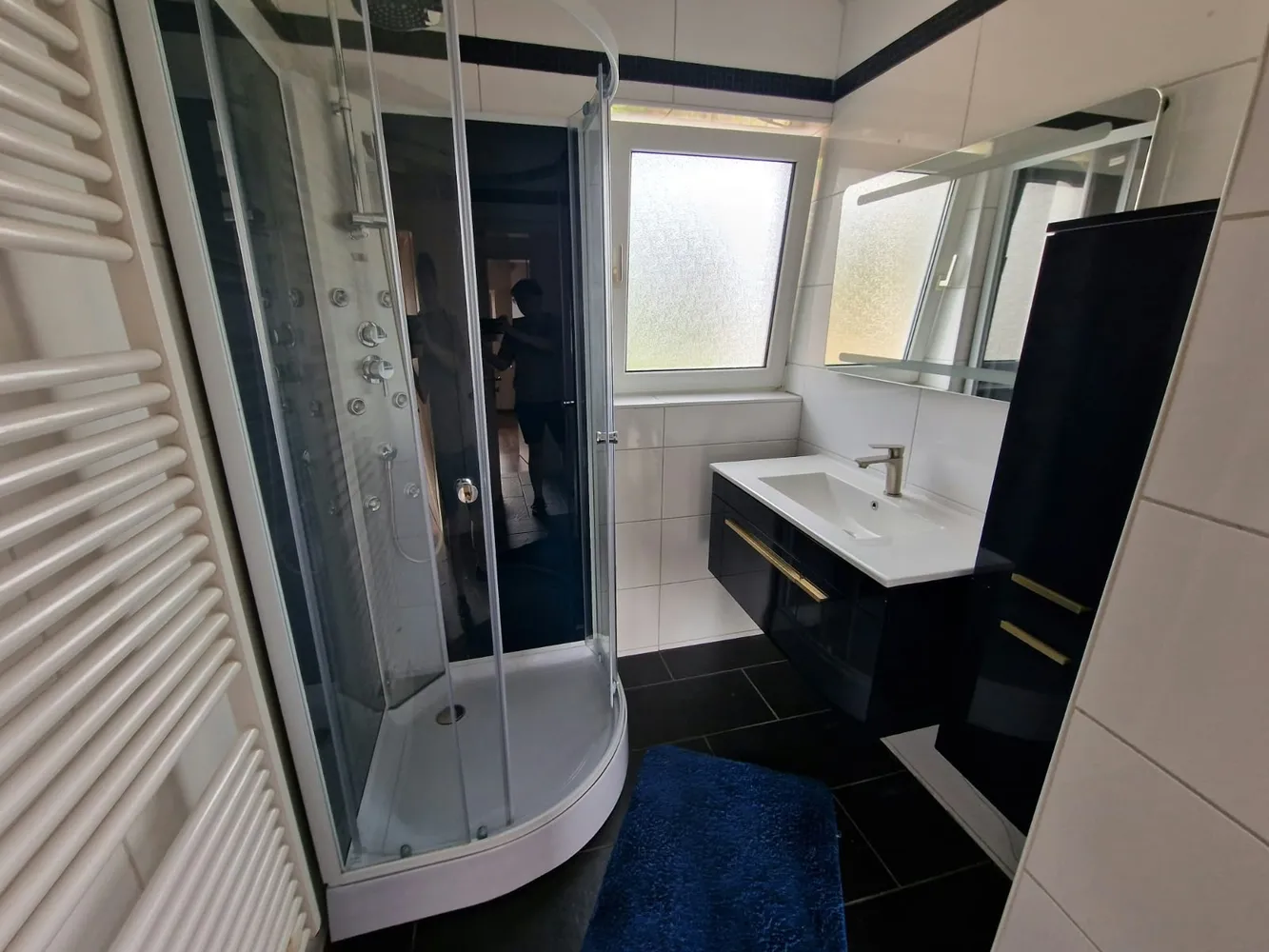 5 room apartment with 160 m² in Backnang – Photo 2