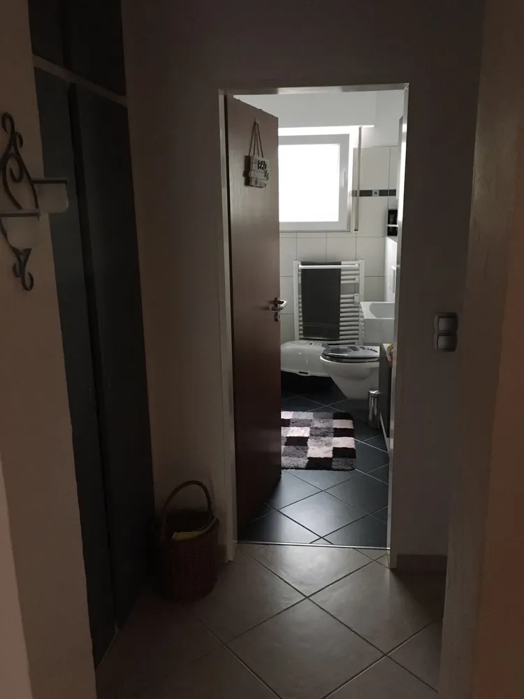 4 room apartment with 79 m² in Gelsenkirchen – Photo 12