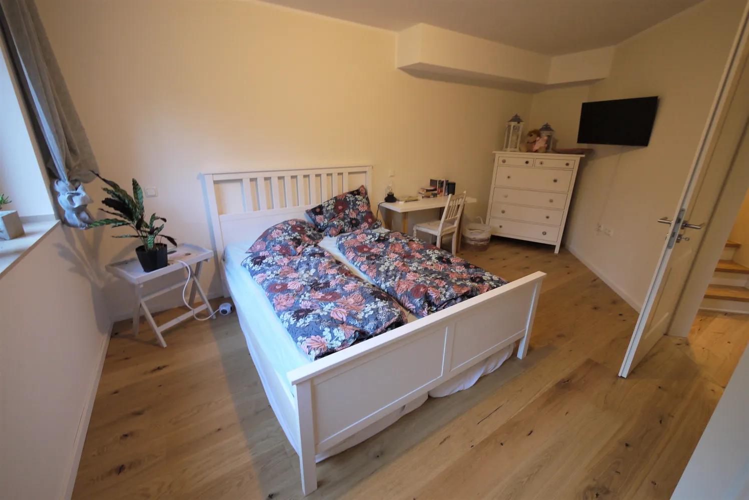 3 Zimmer Wohnung mit 98 m² in Mülheim an der Ruhr – Bild 11