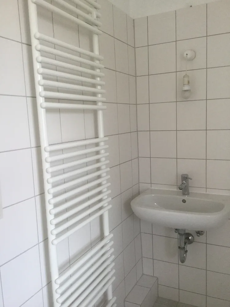 2 Zimmer Wohnung mit 51 m² in Stuttgart – Bild 9