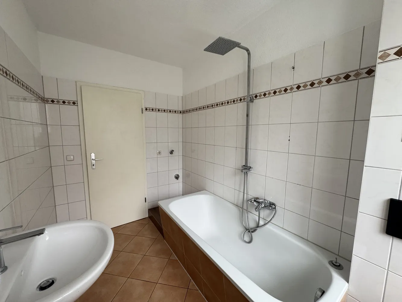3 Zimmer Wohnung mit 79 m² in Magdeburg – Bild 4