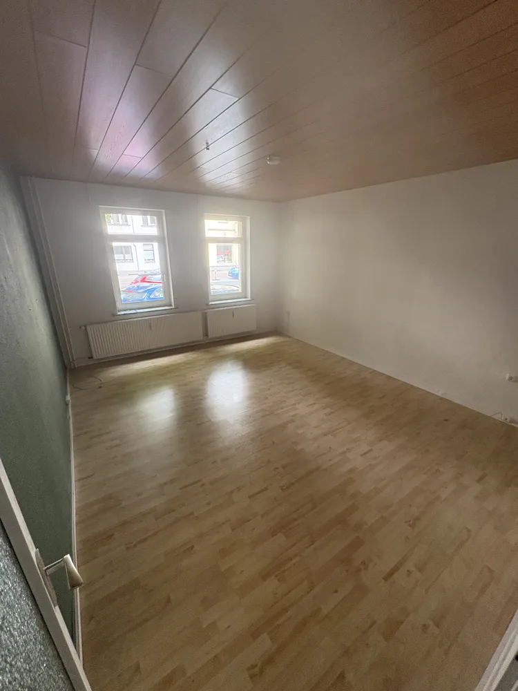 2 Zimmer Wohnung mit 63 m² in Unna – Bild 2