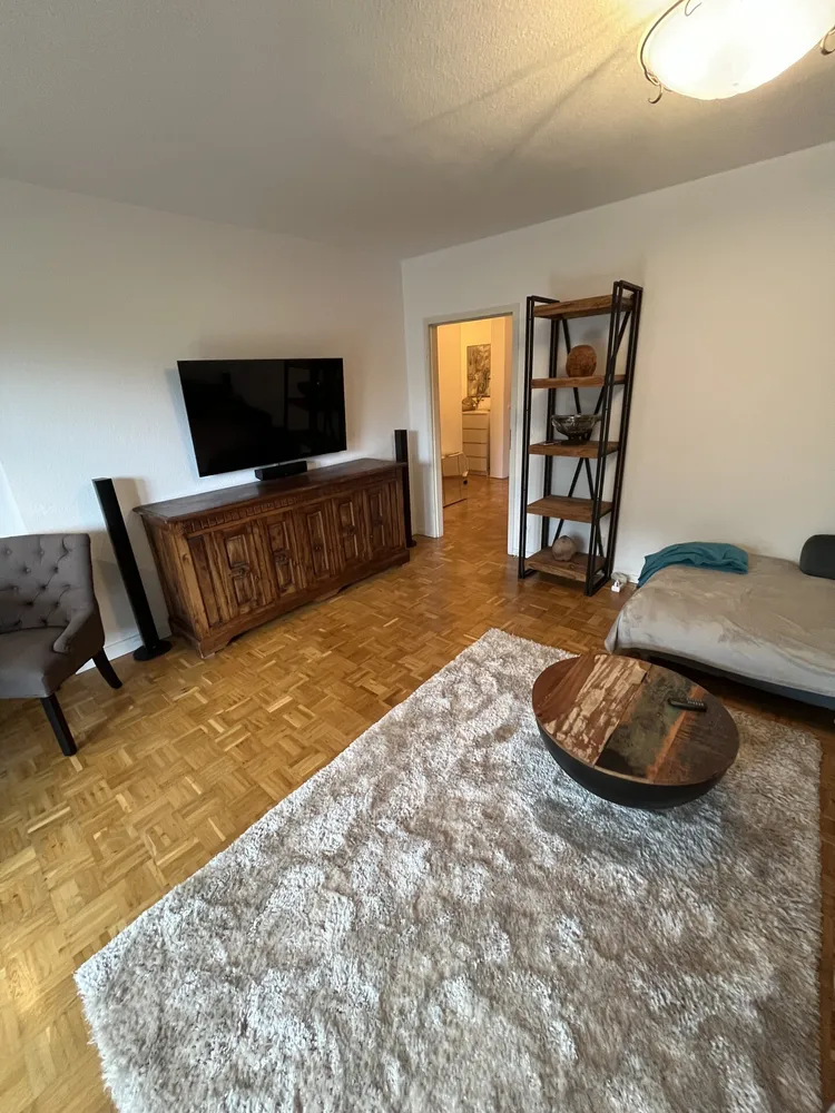 3 Zimmer Wohnung mit 104 m² in Bielefeld – Bild 7