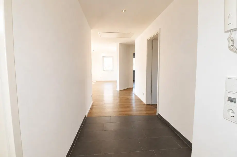 4 Zimmer Wohnung mit 98 m² in Oldenburg – Bild 10