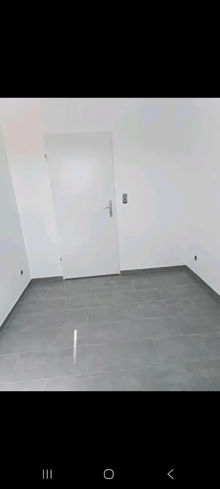 4 Zimmer Wohnung mit 110 m² in Hagen – Bild 2
