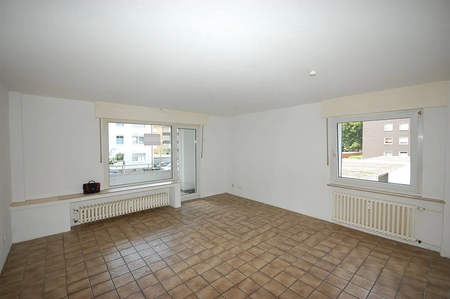 6 Zimmer Wohnung mit 145 m² in Gelsenkirchen – Bild 3