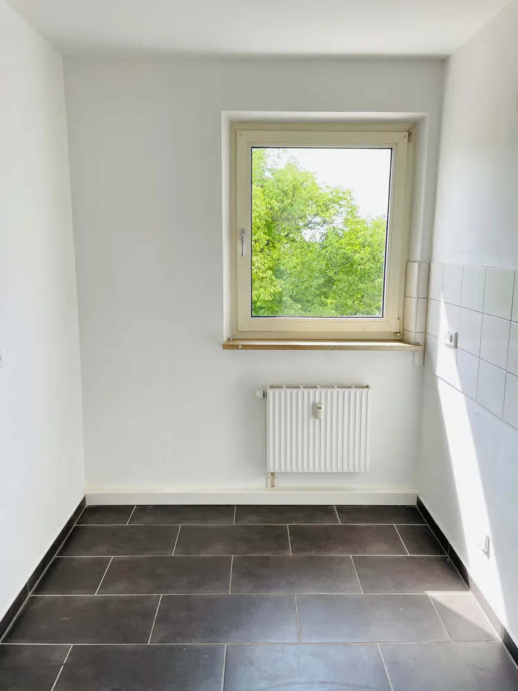 3 Zimmer Wohnung mit 65 m² in Nürnberg – Bild 7