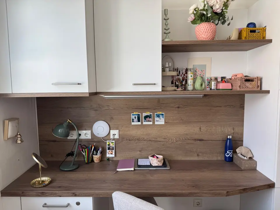 WG-Zimmer mit 100 m² in Passau – Bild 5