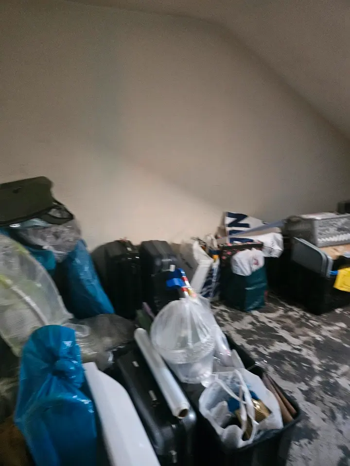 3 Zimmer Wohnung mit 60 m² in Wuppertal – Bild 8