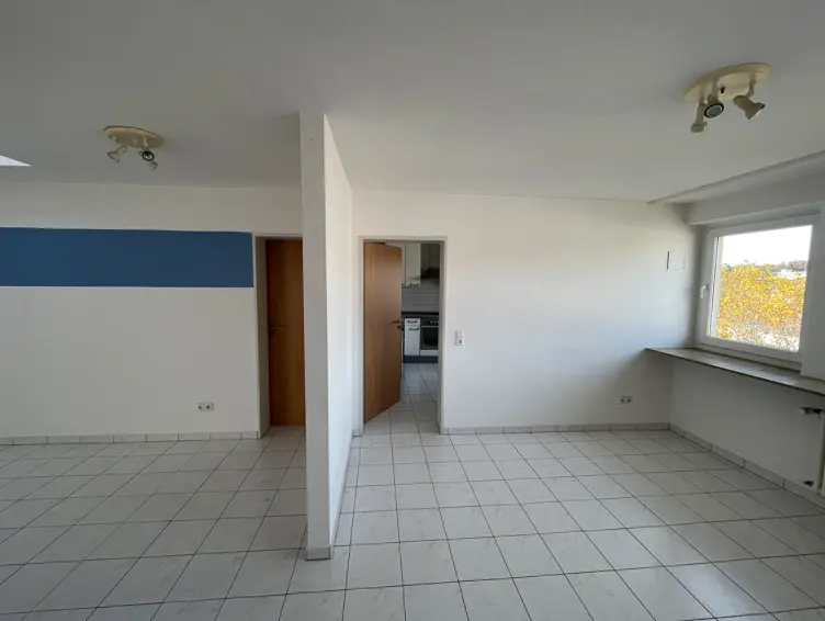 3 Zimmer Wohnung mit 125 m² in Kaiserslautern – Bild 7