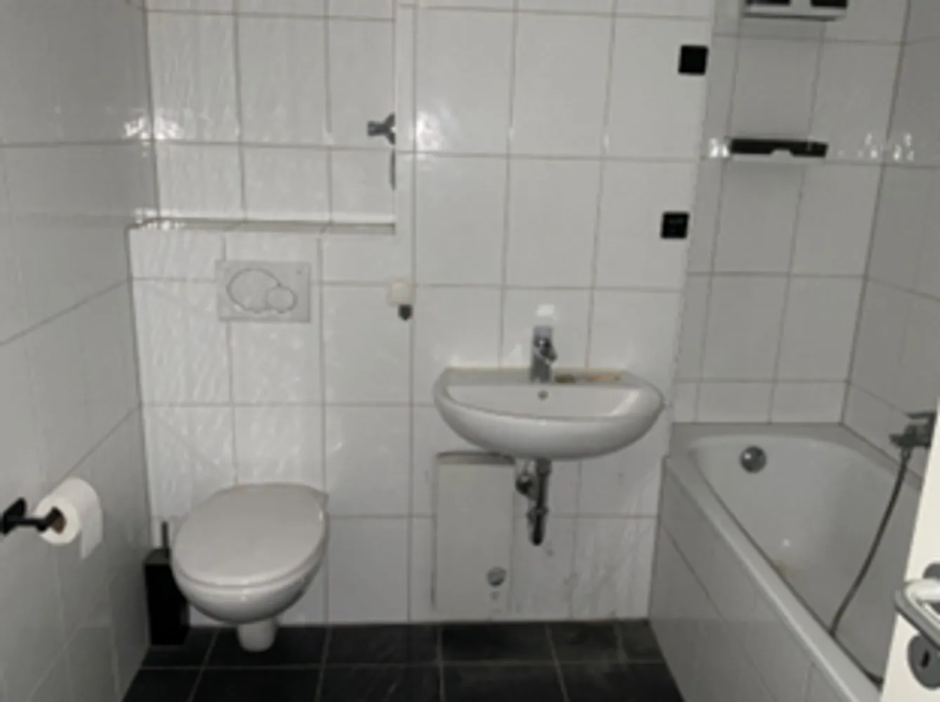 3 Zimmer Wohnung mit 81 m² in Duisburg – Bild 8